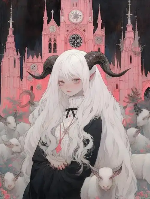 午夜电影免费看 开端